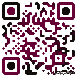 Designo del Codice QR EKa0