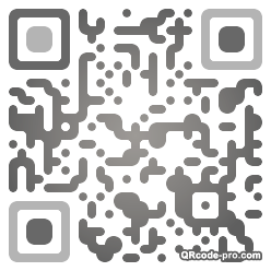 Diseo del Cdigo QR EN30