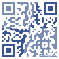 QR Code Design EtN0