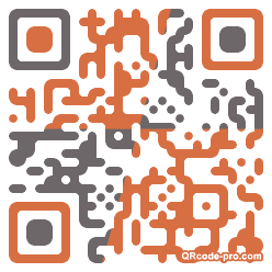 QR Code Design EWv0