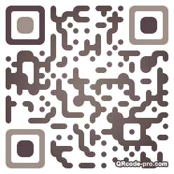 QR Code Design F8y0