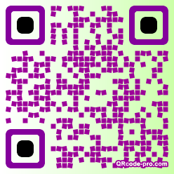 Diseo del Cdigo QR FF00