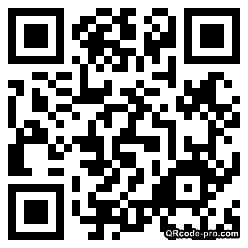 Diseo del Cdigo QR FI60