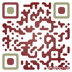 Diseo del Cdigo QR FJT0