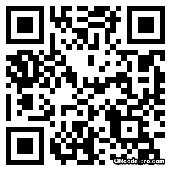 QR Code Design FKi0