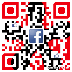 Designo del Codice QR FOy0