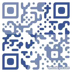 Diseo del Cdigo QR FVA0