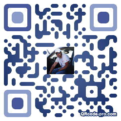 Diseo del Cdigo QR FVX0