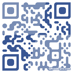 Diseo del Cdigo QR FZO0