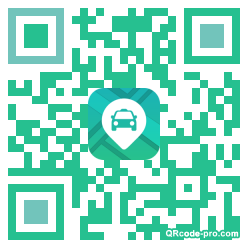 Designo del Codice QR FmJ0