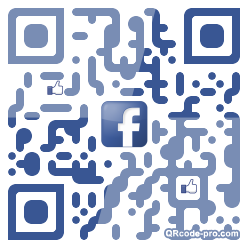 Diseo del Cdigo QR G0t0