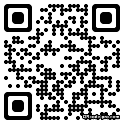 Diseo del Cdigo QR G1E0