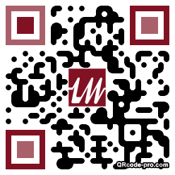 Diseo del Cdigo QR G1u0