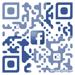 Diseo del Cdigo QR Gbx0