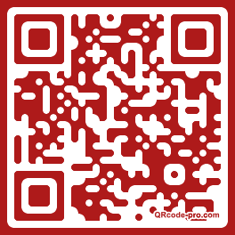 Diseo del Cdigo QR Gc90