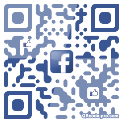 Diseo del Cdigo QR GdD0