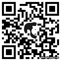 Diseo del Cdigo QR Gde0