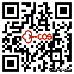 Diseo del Cdigo QR GBJ0