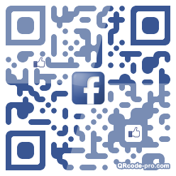 Diseo del Cdigo QR GCu0