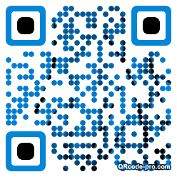 Diseo del Cdigo QR GE60