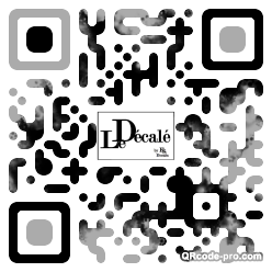 Diseo del Cdigo QR GGR0