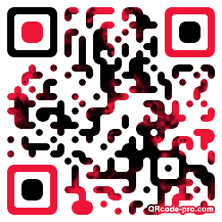 Diseo del Cdigo QR GIQ0