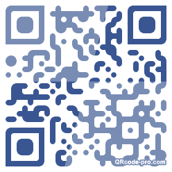 Diseo del Cdigo QR GJR0