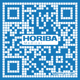 QR Code Design GKy0