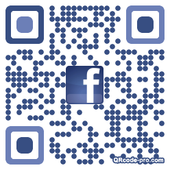 QR Code Design GN70