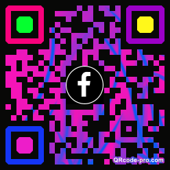 Diseo del Cdigo QR GhC0