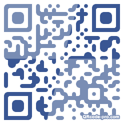 Diseo del Cdigo QR GhI0