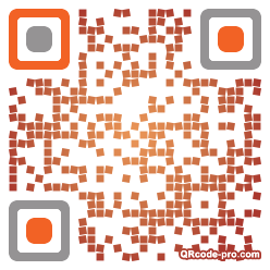 Diseo del Cdigo QR Ghf0