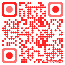 Diseo del Cdigo QR Ght0