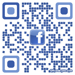 Diseo del Cdigo QR Gkr0