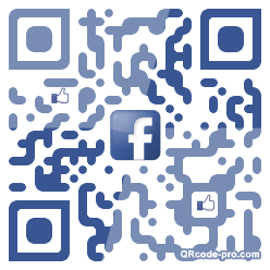 Diseo del Cdigo QR Gmy0