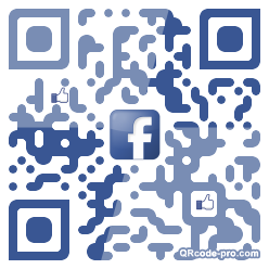 Diseo del Cdigo QR GoR0