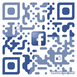 Diseo del Cdigo QR Gpc0