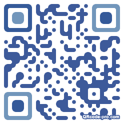 Diseo del Cdigo QR Gqf0