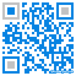 Diseo del Cdigo QR Gt30