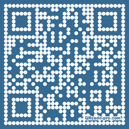 Diseo del Cdigo QR Gt70