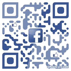 QR Code Design Gt90