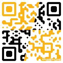 Diseo del Cdigo QR Gtd0