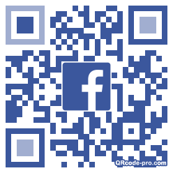 Diseo del Cdigo QR GuT0