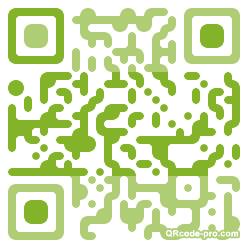 Diseo del Cdigo QR GxY0