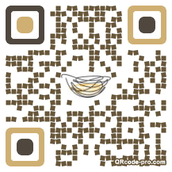 Diseo del Cdigo QR Gyf0