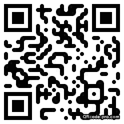 QR Code Design H5y0