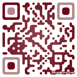 Diseo del Cdigo QR HGd0