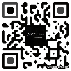 Diseo del Cdigo QR HHO0