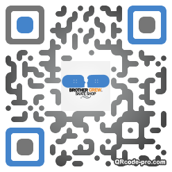 Diseo del Cdigo QR HIX0