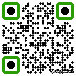 Designo del Codice QR HXk0